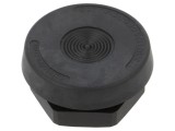 Manşon IP66 2&divide;16mm