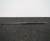 Amortizor haion dreapta AUDI A4 Avant 8K5, B8 2009 OEM: 8K9827562B 2429575