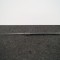 Amortizor haion dreapta AUDI A4 Avant 8K5, B8 2009 OEM: 8K9827562B 2429575