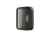 Lentila Anamorphic HB GoPro