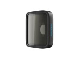 Lentila Anamorphic HB GoPro
