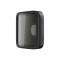 Lentila Anamorphic HB GoPro