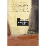 A nevenincs f&eacute;rfi - Muszka S&aacute;ndor