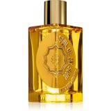Etat Libre d&rsquo;Orange Soul Of My Soul Eau de Parfum unisex 100 ml