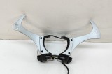 Padele schimbător de viteze volan FERRARI 575 MARANELLO 2003 OEM: 192968 | 31318540