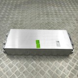 Baterie SKODA SKODA ENYAQ iV SUV 5AC, 5AZ 2021 OEM: Off-road | 27817531