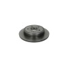 Disc frana JEEP GRAND CHEROKEE III WH WK BREMBO 08A86311