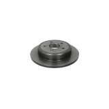 Disc frana JEEP GRAND CHEROKEE III WH WK BREMBO 08A86311
