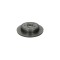 Disc frana JEEP COMMANDER XK BREMBO 08A86311