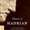 Memoirs of Hadrian