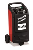 DYNAMIC 420 START - Robot pornire TELWIN WeldLand Equipment