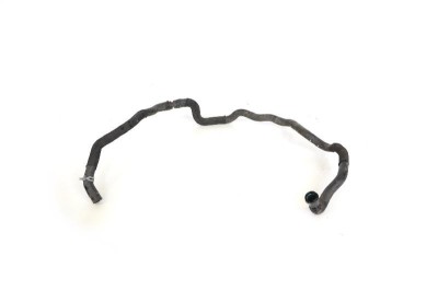 Furtun de lichid de răcire LAND ROVER DISCOVERY IV L319 2009 OEM: AH22-4090-CC 10843161 foto