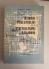 Constantin C. Giurescu - Istoria pescuitului si a pisciculturii in Romania , Vol.1