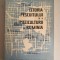 Constantin C. Giurescu - Istoria pescuitului si a pisciculturii in Romania , Vol.1