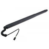 Amortizor portbagaj Skoda Kodiaq 2017-2022, Stanga, Dreapta, 565827851