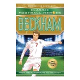 Beckham Classic Football Heroes - Limited International Edition