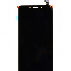 Ecran LCD Display Lenovo A5600, A5860 Negru