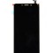 Ecran LCD Display Lenovo A5600, A5860 Negru