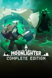 Moonlighter Complete Edition