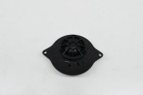 Difuzor planșa de bord AUDI A5 Sportback F5A 2017 OEM: 8W0035399 13534828