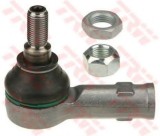 Cap de bara IVECO DAILY IV platou / sasiu (2006 - 2011) TRW JTE1139
