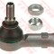 Cap de bara IVECO DAILY III platou / sasiu (1999 - 2006) TRW JTE1139