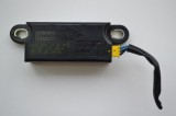Senzor de impact st&acirc;nga față MERCEDES-BENZ E W211 2005 OEM: A0038200726 1539723