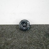 Difuzor ușă st&acirc;nga față MERCEDES-BENZ M W164 2007 OEM: A2118200202 2646781