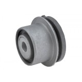 Suport trapez cauciuc-metal Audi A4 (8e) 2000-2008, A4 Avant (8ed) 2004-, A6 Avant (4f5) 2005-, Seat Exeo, St 2009-, Spate Inferior, 8E0505312AF