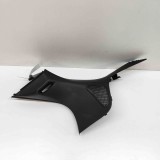 Ornament st&acirc;lp dreapta MERCEDES-BENZ GLE W167 2024 OEM: Off-road | 28355921