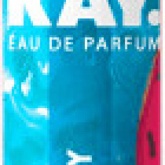 Miss Kay Apă de parfum POOL PARTy, 25 ml