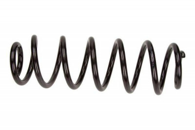 Arc spiral VW Passat B6 Sedan (3C2) ( 03.2005 - 11.2010) foto