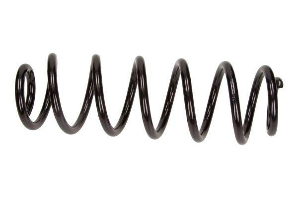 Arc spiral VW Passat B6 Sedan (3C2) ( 03.2005 - 11.2010)