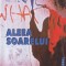 Thomas Brussig - Aleea Soarelui