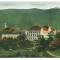 3671 - BRASOV, Panorama, Romania - old postcard - unused