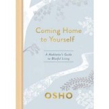 Coming Home to Yourself
