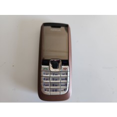 Telefon Nokia 2610 folosit stare foarte buna