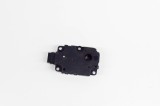 AUDI A6 4G2, C7, 4GC 2011 OEM: CZ113930-0854,ZBAT0045D06 SKU: 20680470