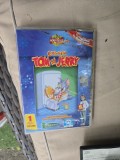 Colectia Tom si Jerry - volumul 8 dvd