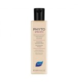 PHYTO Șampon specific bogat hidratant 250ml