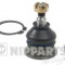 Pivot HONDA ACCORD VI Coupe (CG) (1997 - 2003) NIPPARTS J4884011