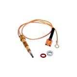 Termocuplu 300 mm dublă funcționare plită FRANKE Original Cod 1330042249