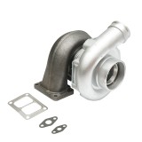 Turbosuflanta Volvo D12D pentru EC330B, EC360B, EC460B cod 11423397