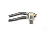 Senzor de presiune DPF MERCEDES-BENZ SPRINTER 3-t Furgon 906 2016 OEM: A6429050400 2736688