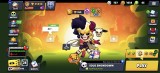CONT BRAWL STARS