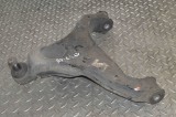 Bascula Inferioara Stanga Fata Mercedes-Benz Sprinter 3.5-t Van 906 2017, Marca: Formpart, Ocap, Ovarom, Eurowest, Moog