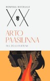 Fiul zeului furtunii - Roman Beletristica de Arto Paasilinna