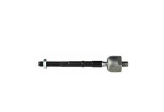 Bieleta directie Renault Latitude (L70) SRLine parte montare : Stanga/ Dreapta
