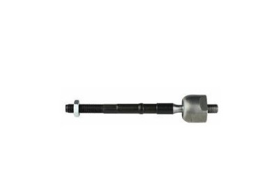 Bieleta directie Renault Latitude (L70) SRLine parte montare : Stanga/ Dreapta foto