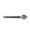 Bieleta directie Renault Latitude (L70) SRLine parte montare : Stanga/ Dreapta